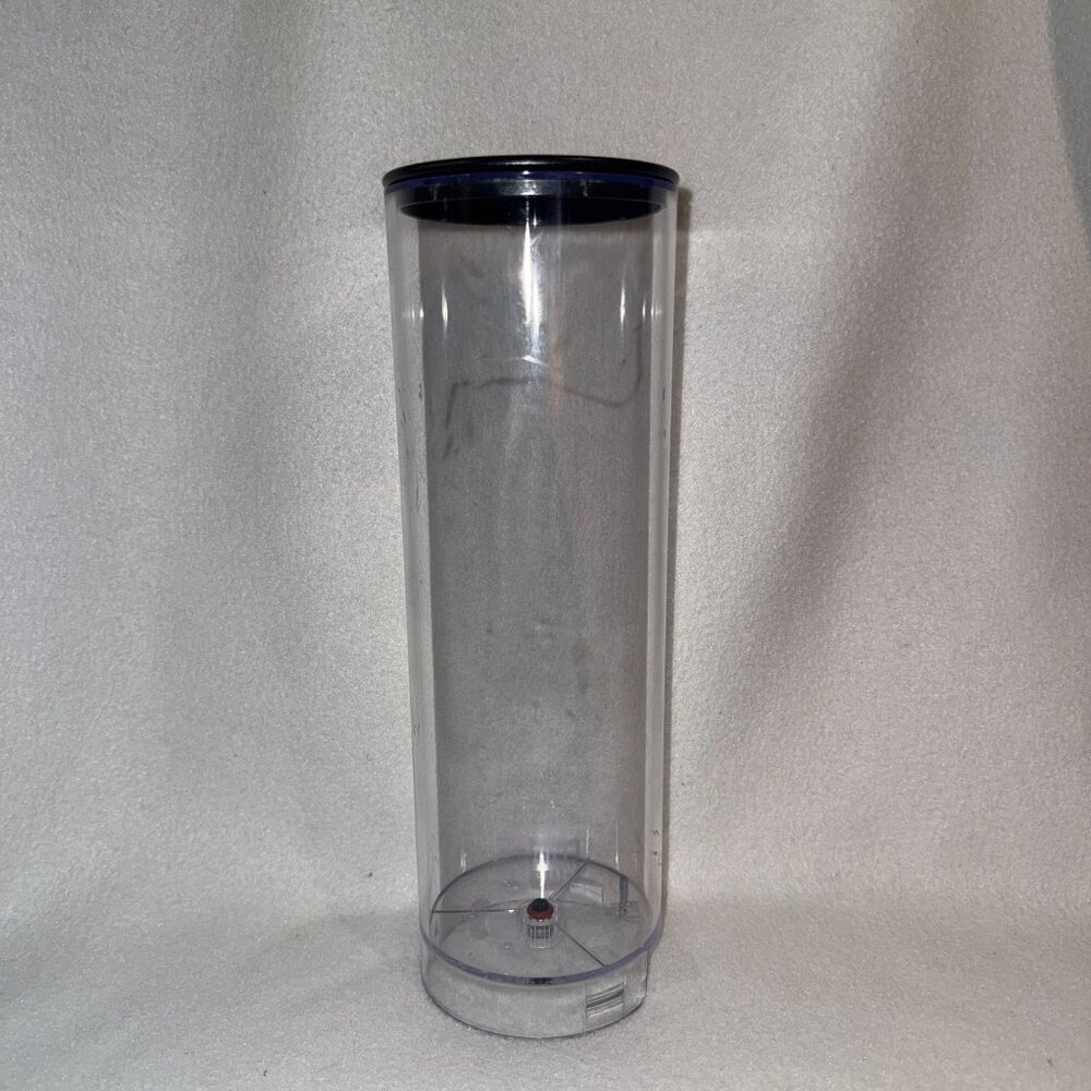 Delonghi ENV150GY Nespresso Virtuo Plus Coffee Espresso Machine Water Tank Part